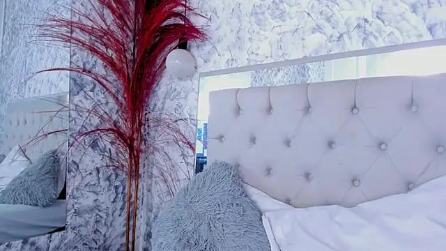 Ariana_greenblat's cam snapshot