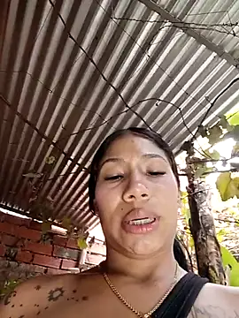 Rous-squir's cam snapshot