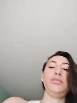 Samantha_curvy1's cam snapshot