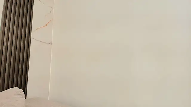 HallieStone's cam snapshot