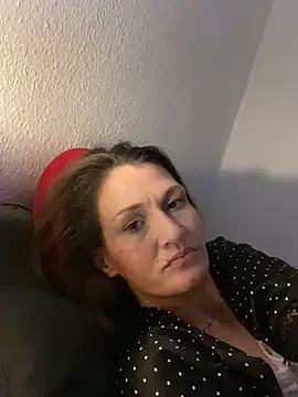 CherrysWetCam's cam snapshot