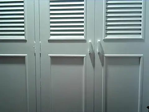 linka06's cam snapshot