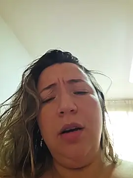 isabella_rossse's cam snapshot