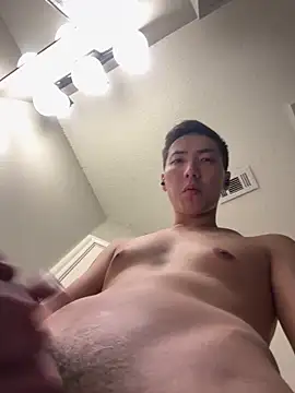 kakashi88869 live sex cam