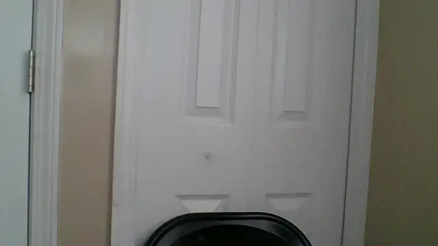 Badgirlbrittt live sex cam