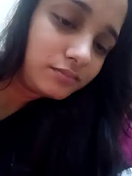 Ap_ki_Pa_ri_Jaanvi's cam snapshot