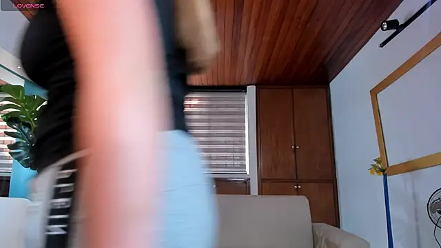 Lyssa_Muller live sex cam