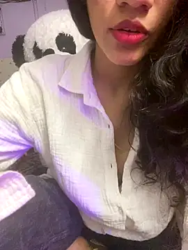 Anaya77's cam snapshot