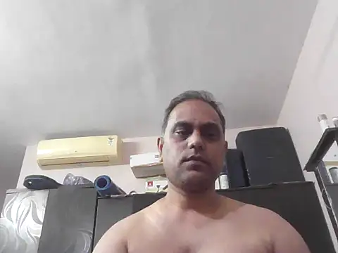 crazypk_horny live sex cam