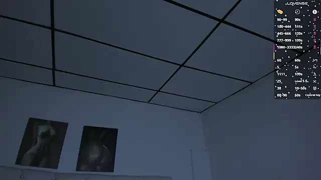 kathy_bakerr's cam snapshot