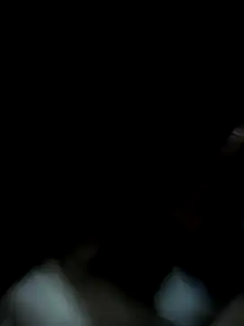 paptsimo live sex cam