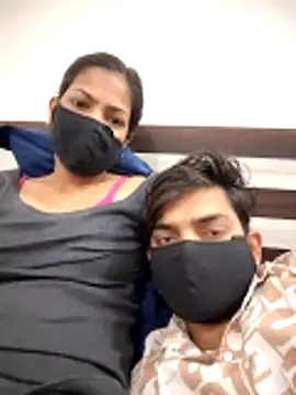 Risky-Workouts's cam snapshot