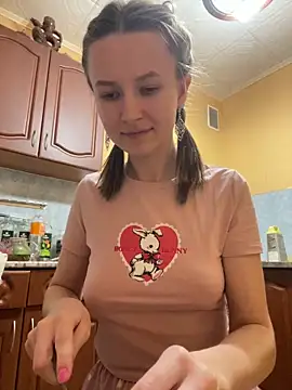 Lota22_22's cam snapshot