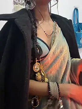 Drive_girl's cam snapshot