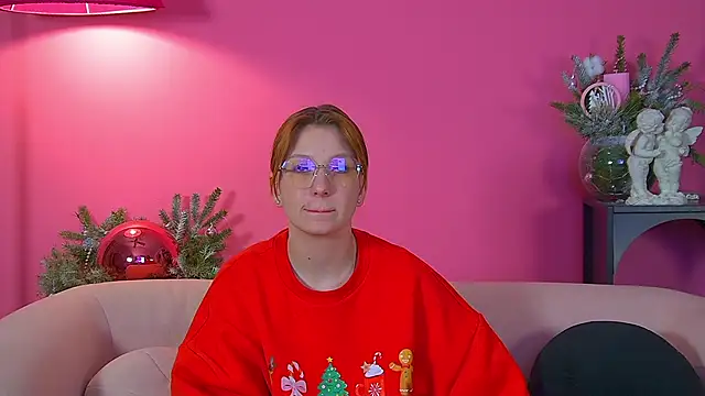 BeatriceBinoche's cam snapshot