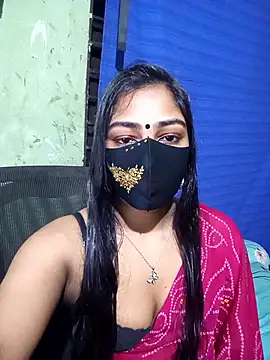 Cute_Couple59's cam snapshot