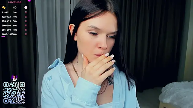 RonnieSchmertz's cam snapshot