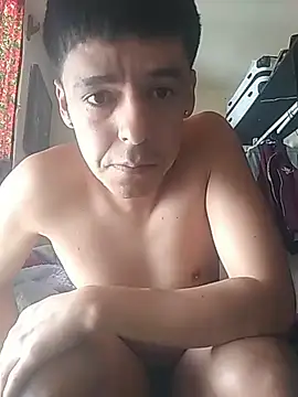 Junior_47 live sex cam