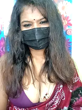 Premalatha_28's cam snapshot