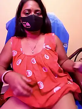 nisha_baby2's cam snapshot