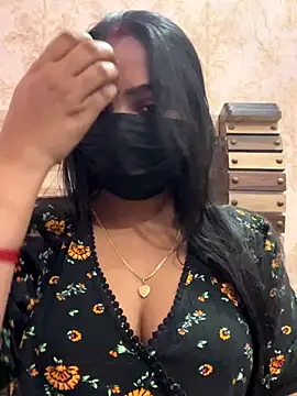 Cute-Ananyaa's cam snapshot