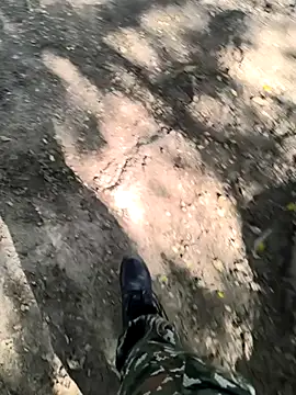 lamejorpene live sex cam