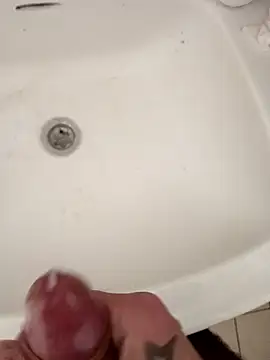 Michael9134's cam snapshot