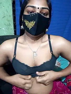 Cute_Couple59's cam snapshot