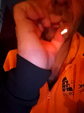 DEWOLT18's cam snapshot