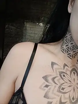 Porcellina181's cam snapshot