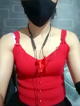 Fairy_Pie's cam snapshot