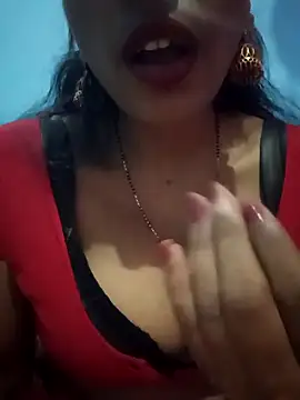 Nisha_Hindi's cam snapshot