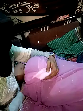 Soniya_089's cam snapshot