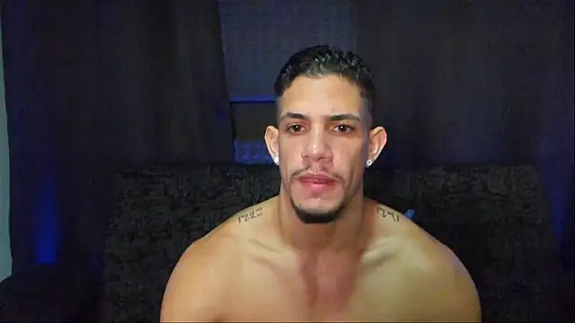 jhonnysnow17's cam snapshot