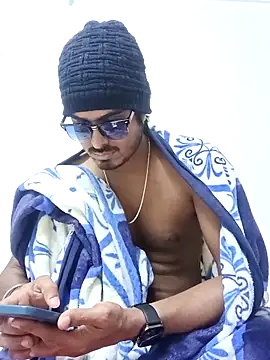 BigCockBong live sex cam