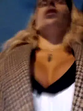 Cata_city1106 live sex cam