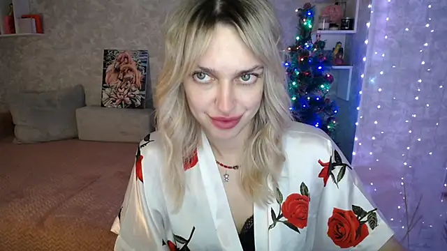 NickyAdamidi's cam snapshot