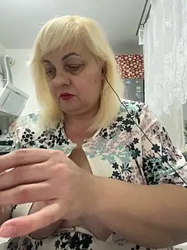 LanaSoftt's cam snapshot