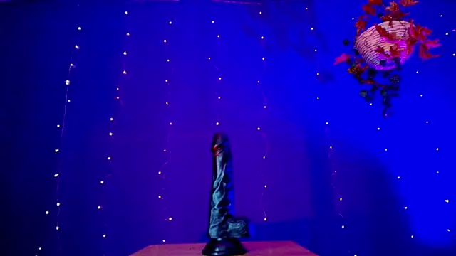 vanelope11's cam snapshot