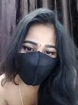 Lalisa_sexy's cam snapshot