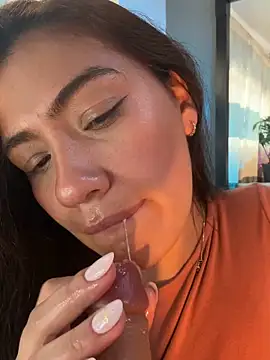 emmily_d's cam snapshot