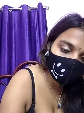 cutie_pei002's cam snapshot