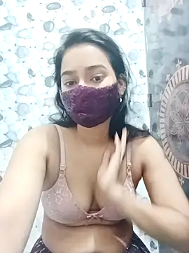 Hot_Baby250's cam snapshot