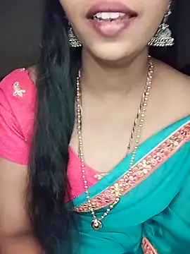 kannada_siri123's cam snapshot