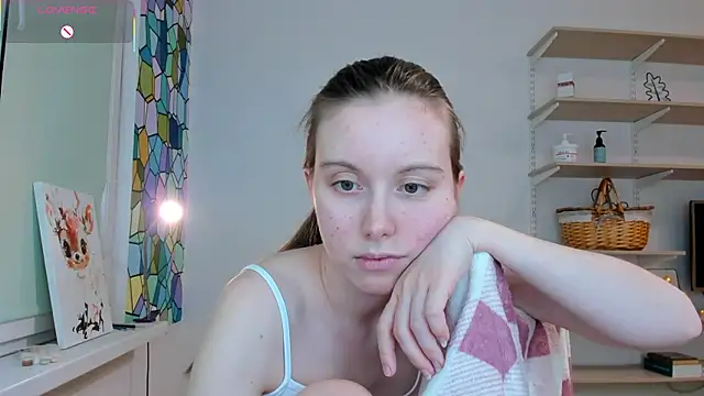 Peggy_Beauty's cam snapshot