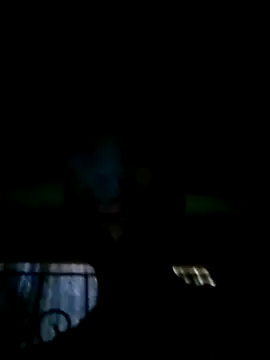 Dickey_sa's cam snapshot