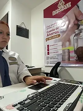 Emily-7_'s cam snapshot