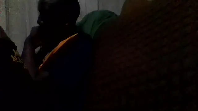 longdickson12345's cam snapshot