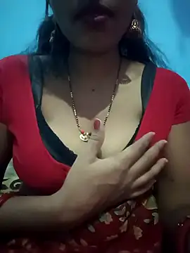 Nisha_Hindi's cam snapshot