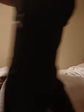 mezczyzna36's cam snapshot